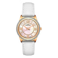 Montre Femme Bergstern B034L169 (Ø 28 mm)