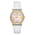 Montre Femme Bergstern B034L169 (Ø 28 mm)