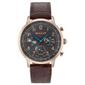 Montre Homme Gant W71204 (Ø 43 mm)