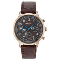 Montre Homme Gant W71204 (Ø 43 mm)