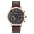 Montre Homme Gant W71204 (Ø 43 mm)