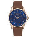 Montre Femme Gant GT003014 (Ø 36 mm)