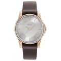 Montre Femme Gant GT003015 (Ø 36 mm)