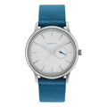 Montre Homme Gant GT048002 7630043916964 (Ø 42 mm)