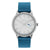 Montre Homme Gant GT048002 7630043916964 (Ø 42 mm)