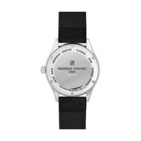 Montre Homme Frederique Constant CLASSIC (Ø 40 mm)