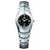 Montre Femme Time Force TF2296L-01M (Ø 27 mm)