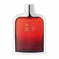 Parfum Homme Classic Red Jaguar 7640111493693 100 ml EDT