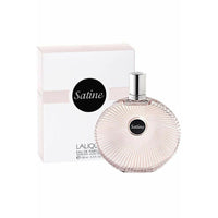 Parfum Femme Satine Lalique (100 ml) EDP