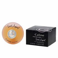 Parfum Femme Gres Caline Sweet Appeal EDT (50 ml)