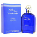 Parfum Homme Jaguar (100 ml) EDT