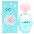 Parfum Femme Gres Cabotine Floralie EDT (100 ml)