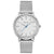 Montre Femme Gant GT021005 (Ø 35 mm)