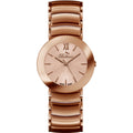 Montre Femme Bellevue A.01 (Ø 32 mm)