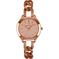 Montre Femme Bellevue A.06 (Ø 33 mm)