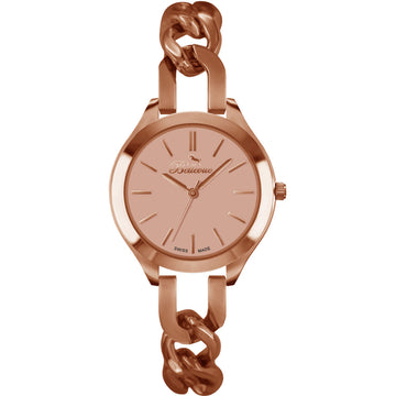 Montre Femme Bellevue A.06 (Ø 33 mm)