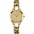 Montre Femme Bellevue A.07 (Ø 33 mm)