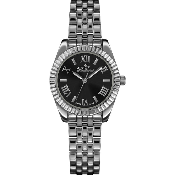 Montre Femme Bellevue A.30 (Ø 32 mm)