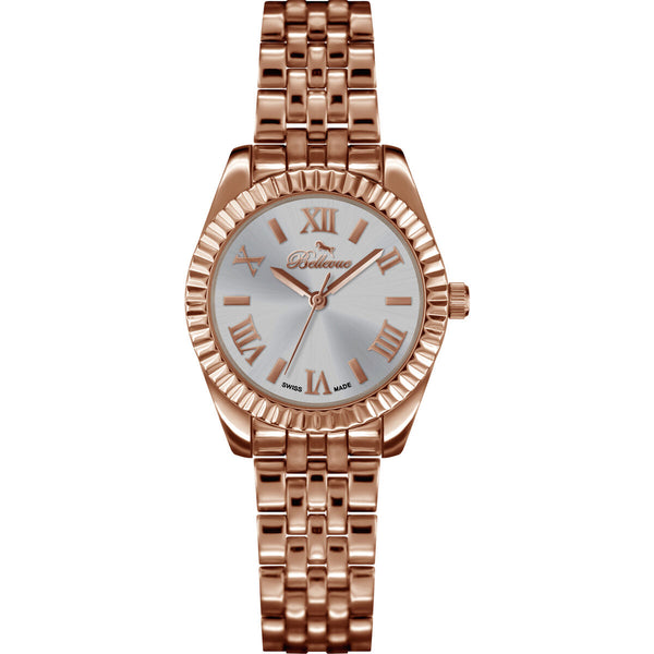 Montre Femme Bellevue A.33 (Ø 32 mm)