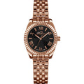 Montre Femme Bellevue A.34 (Ø 32 mm)