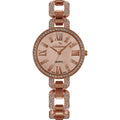 Montre Femme Bellevue B.01 (Ø 33 mm)