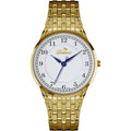 Montre Femme Bellevue A.44 (Ø 36 mm)