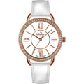 Montre Femme Bellevue A.66 (Ø  38 mm)