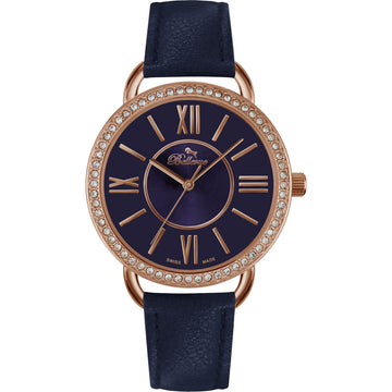 Montre Femme Bellevue A.67 (Ø  38 mm)