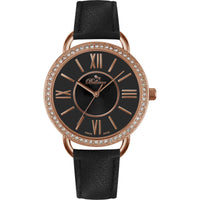 Montre Femme Bellevue A.68 (Ø  38 mm)