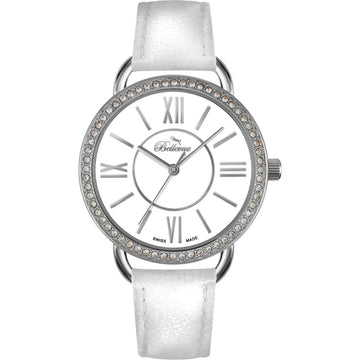 Montre Femme Bellevue A.69 (Ø  38 mm)