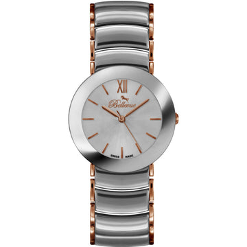 Montre Femme Bellevue A.74 (Ø 32 mm)