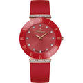 Montre Femme Bellevue E.117 (Ø 33 mm)