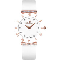 Montre Femme Bellevue E.119 (Ø 33 mm)