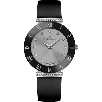 Montre Femme Bellevue E.128 (Ø 26 mm)