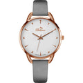 Montre Femme Bellevue B.34 (Ø  38 mm)