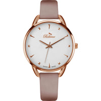 Montre Femme Bellevue B.35 (Ø  38 mm)