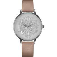 Montre Femme Bellevue B.41-1 (Ø 40 mm)