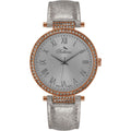 Montre Femme Bellevue B.40 (Ø 36 mm)