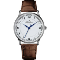 Montre Homme Bellevue C.24 (Ø 30 mm)