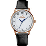 Montre Homme Bellevue C.18 (Ø 30 mm)