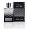 Parfum Homme Jaguar Stance Jaguar EDT