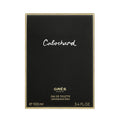 Parfum Femme Gres Cabochard EDT (100 ml)