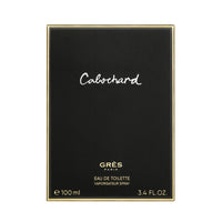 Parfum Femme Gres Cabochard EDT (100 ml)