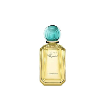 Parfum Femme Chopard Happy Chopard Lemon Dulci EDP (100 ml)