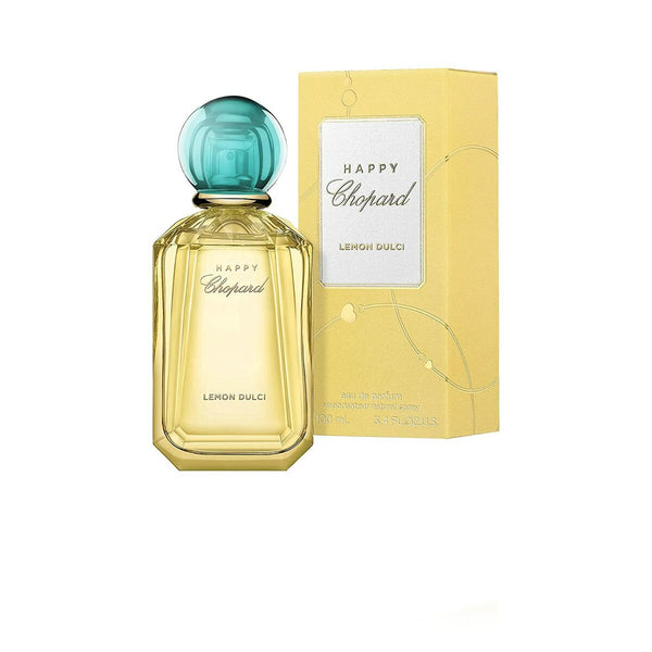 Parfum Femme Chopard Happy Chopard Lemon Dulci EDP (100 ml)