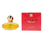 Parfum Femme Casmir Chopard EDP (100 ml)