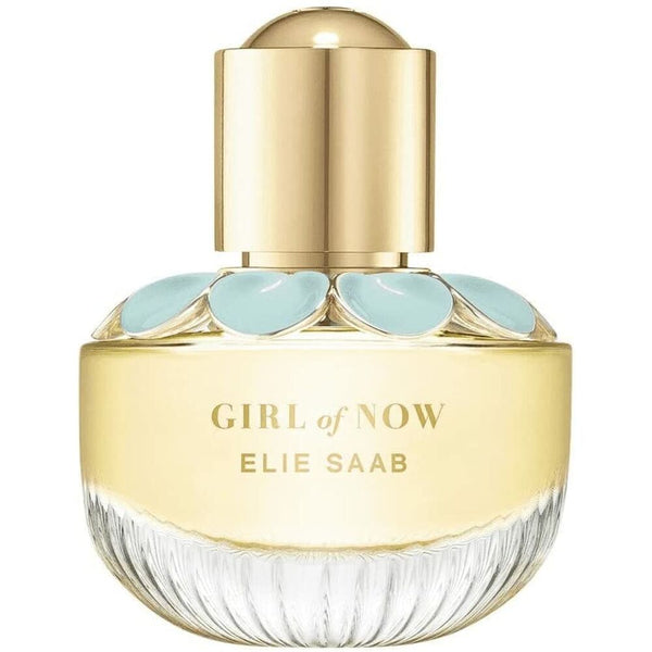 Parfum Femme Elie Saab Girl of Now EDP (30 ml)