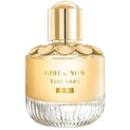 Parfum Femme Elie Saab Girl of Now EDP (30 ml)