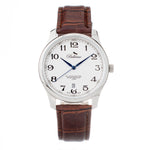 Montre Homme Bellevue B.67 (Ø 40 mm)