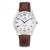 Montre Homme Bellevue B.67 (Ø 40 mm)